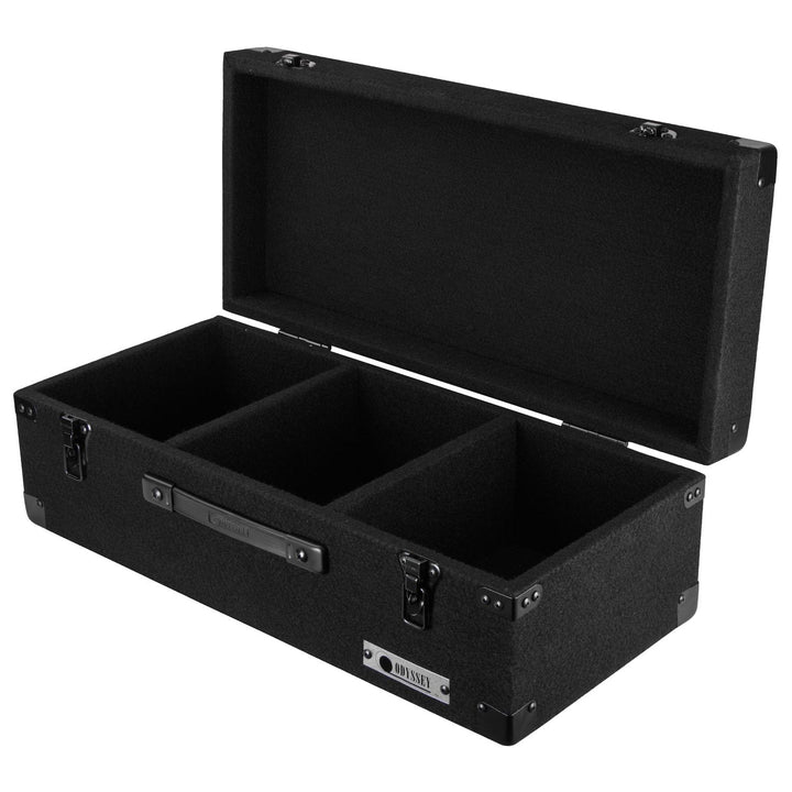 Odyssey C45200
