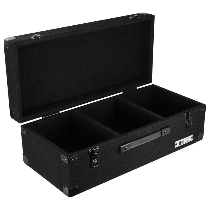 Odyssey C45200