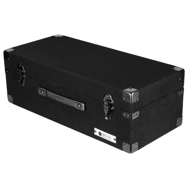 Odyssey C45200