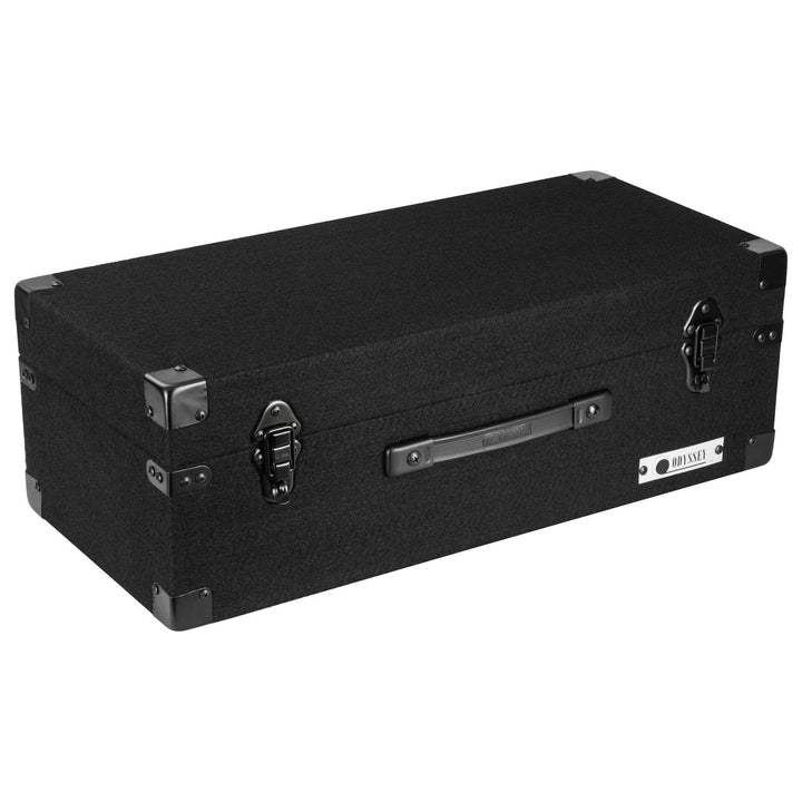 Odyssey C45200