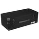 Odyssey C45200