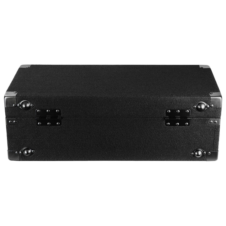 Odyssey C45200