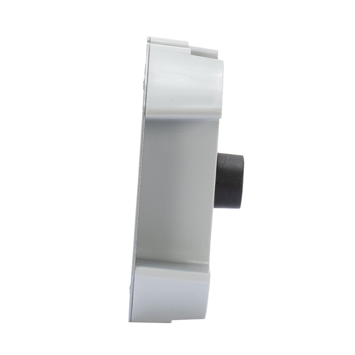 ADJ Standalone Charging Base for MIRAGE-Q-IP