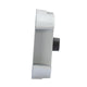 ADJ Standalone Charging Base for MIRAGE-Q-IP