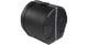 SKB SKB 1SKB-D1618 Floor Tom Case (Black) - Cases & Transport Accessories