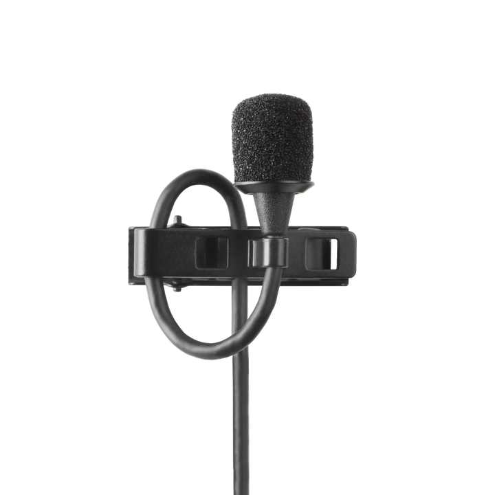 Shure MX150B/O-TQG
