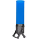 ADJ 20in Frosted Cylinder for ELECTRAPIX-PAR-7