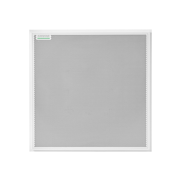 Shure MXA902W-S-60CM