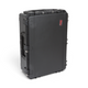 SKB SKB iSeries 3424-12 Waterproof Utility Case (Black, Cubed Foam) - Cases & Transport Accessories