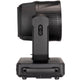 ADJ Moving Head (Wash) - IP65 with 19 x 60W (1140W) RGBL LED