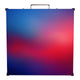 ADJ 1.95mm Vision Series LED Panel - 19.68 x 19.68in