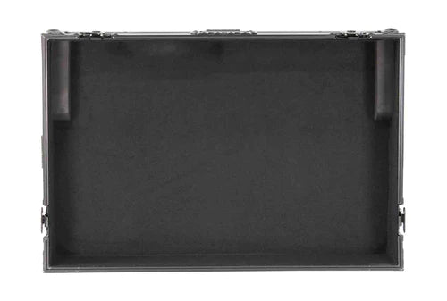 Odyssey FZGSPIXDJRX3WBL