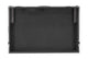 Odyssey FZGSPIXDJRX3WBL