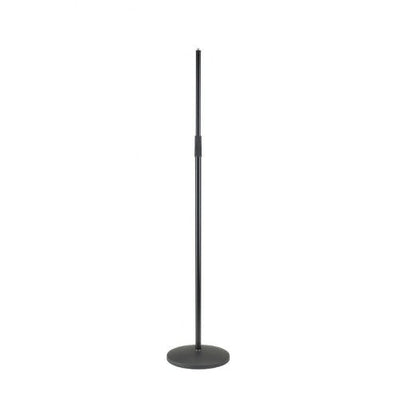 K&M 26125-BLACK