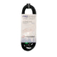 ADJ 3-Pin Professional DMX Cable - 15ft