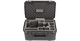 SKB SKB 3i-2011-10SN iSeries Sony HXR-NX800 PXW-Z200 Camcorder Case (Black, Pre-Cut Foam) - Cases & Transport Accessories