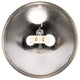 ADJ PAR 64 Narrow Lamp - 120V 500W