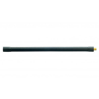 K&M 224-BLACK