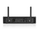 Sennheiser EM-XSW 2-A