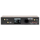 ADJ Single Universe Wireless Bridge (Indoor Use)