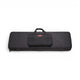 SKB SKB 1SKB-SC44 Rectangular Bass Soft Case (Black) - Instrument Cases