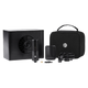 Shure KSM32C/SM