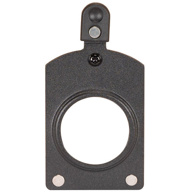 ADJ Gobo Holder for ENCORE-PROFILE-MINI