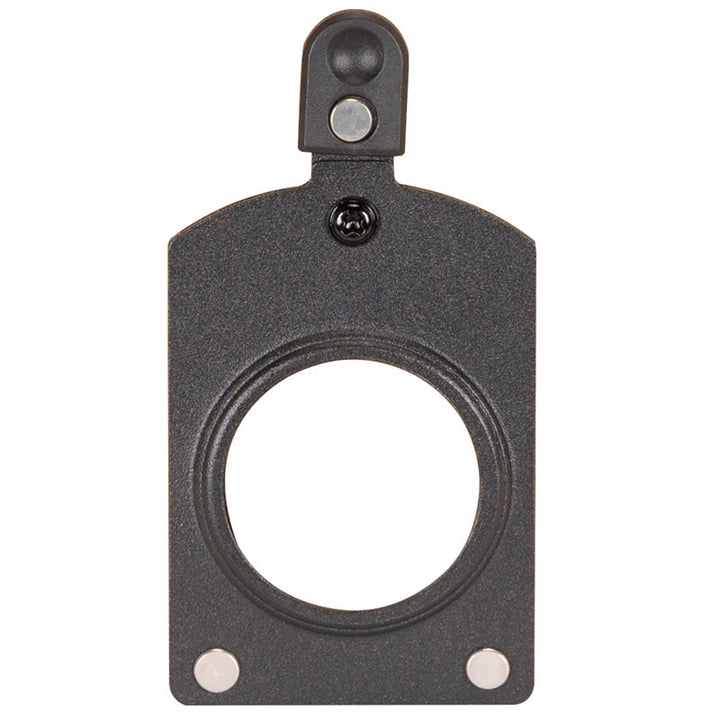 ADJ Gobo Holder for ENCORE-PROFILE-MINI