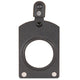 ADJ Gobo Holder for ENCORE-PROFILE-MINI