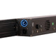 Eliminator MEGA-COLOR-Q18 Linear Fixture with 18 x 4W RGBA - 42in - Stage Lighting