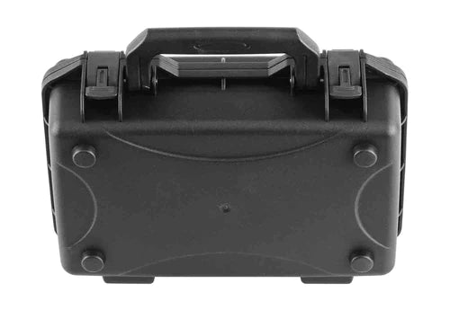 Odyssey VU100603NF