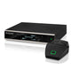Sennheiser SL BOUNDARY 114-S DW-4 B