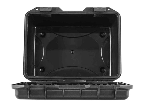 Odyssey VU151010NF