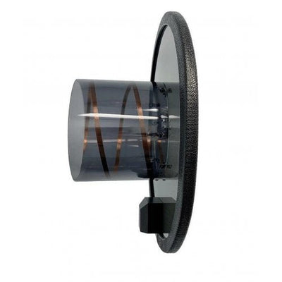 Shure HA-4540
