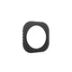 ADJ Barn Doors for ENCORE-LP7IP - Black