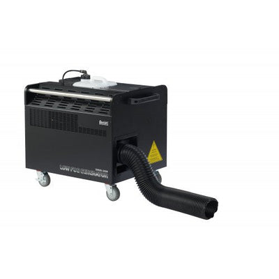 Antari DNG-250 1600W Low Lying Fog Machine