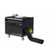 Antari DNG-250 1600W Low Lying Fog Machine