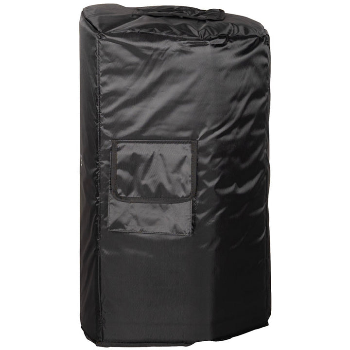 Avante Audio Avante Audio CVRA15 Soft Cover for A15X - Speaker Cases