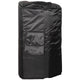 Avante Audio Avante Audio CVRA15 Soft Cover for A15X - Speaker Cases
