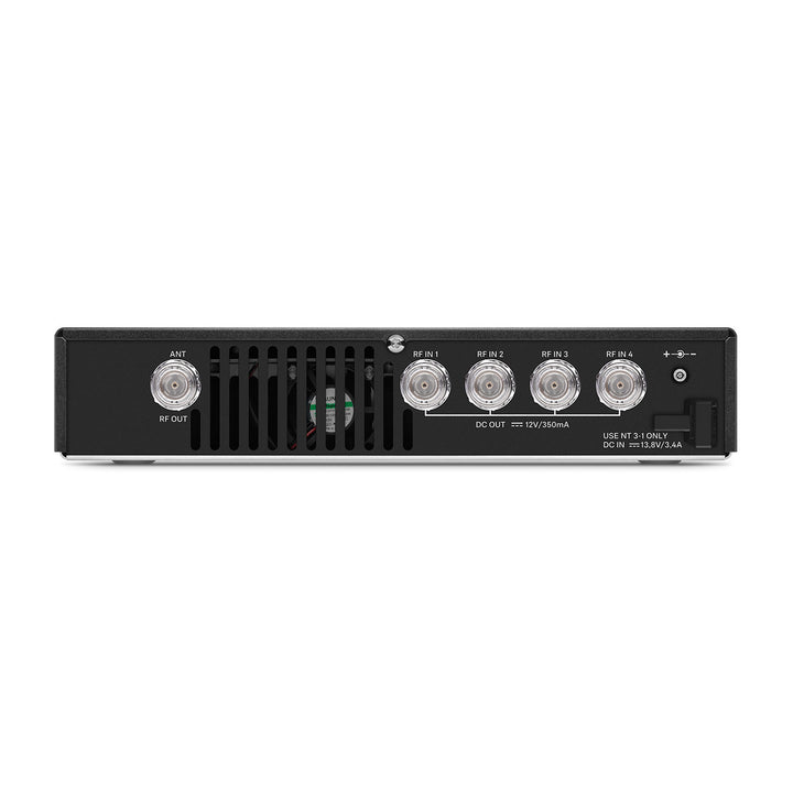 Sennheiser AC 41-US