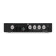 Sennheiser AC 41-US