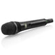 Sennheiser SKM AVX-835S-4