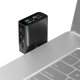 Sennheiser PROFILE WIRELESS TRANSMITTER