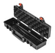 Odyssey VU150302NF