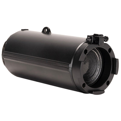 ADJ 12° to 30° Manual Zoom Lens for ENCORE-PROFILE-MINI