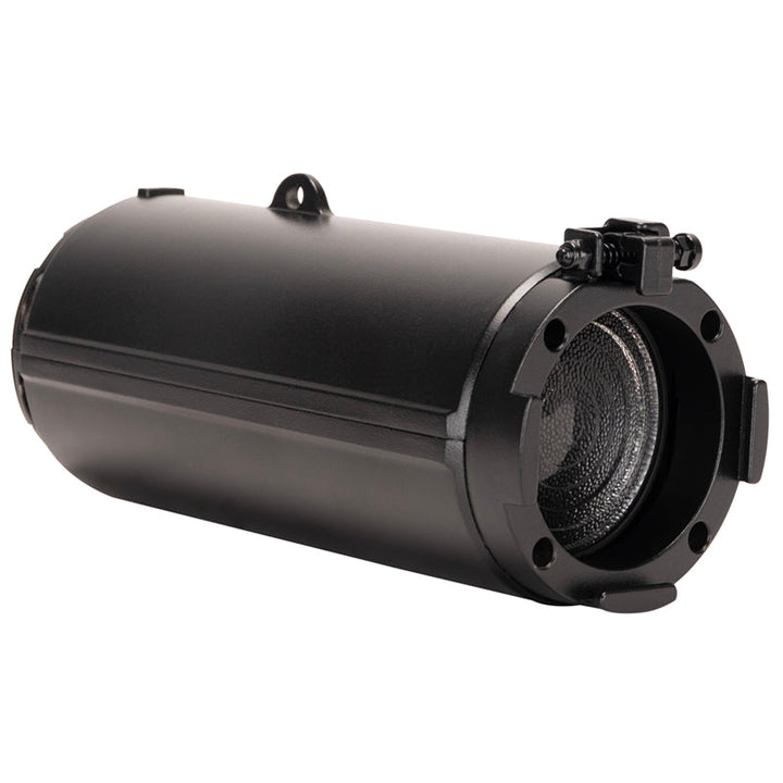 ADJ 12° to 30° Manual Zoom Lens for ENCORE-PROFILE-MINI