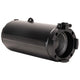 ADJ 12° to 30° Manual Zoom Lens for ENCORE-PROFILE-MINI