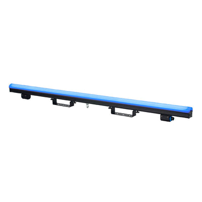 ADJ Pixel Strip with 60 x SMD RGB LED - 1m