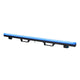ADJ Pixel Strip with 60 x SMD RGB LED - 1m