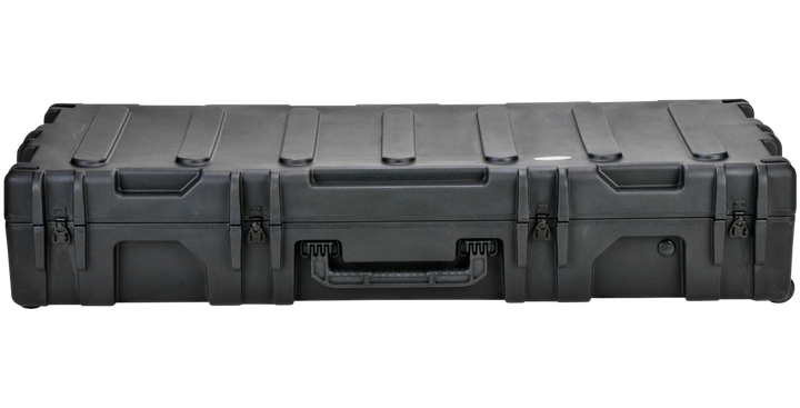 SKB SKB rSeries 6223-10 Case (Black) - Cases & Transport Accessories